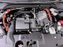 Honda HR-V 1.5 e:HEV i-MMD 131pk CVT Advanc