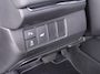 Honda HR-V 1.5 e:HEV i-MMD 131pk CVT Advanc