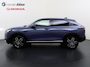 Honda HR-V 1.5 e:HEV i-MMD 131pk CVT Advanc