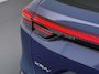 Honda HR-V 1.5 e:HEV i-MMD 131pk CVT Advanc