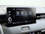 Honda HR-V 1.5 e:HEV i-MMD 131pk CVT Advanc