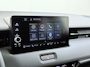 Honda HR-V 1.5 e:HEV i-MMD 131pk CVT Advanc