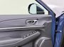 Honda HR-V 1.5 e:HEV i-MMD 131pk CVT Advanc
