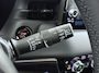 Honda HR-V 1.5 e:HEV i-MMD 131pk CVT Advanc
