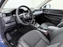 Honda HR-V 1.5 e:HEV i-MMD 131pk CVT Advanc