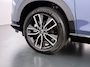 Honda HR-V 1.5 e:HEV i-MMD 131pk CVT Advanc