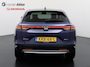 Honda HR-V 1.5 e:HEV i-MMD 131pk CVT Advanc