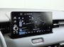 Honda HR-V 1.5 e:HEV i-MMD 131pk CVT Advanc