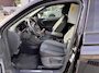 Volkswagen Tiguan 1.4 TSI eHybrid R-Line Business+ Panoramadak Stoelverwarming Achteruirijcamera