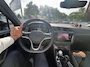 Volkswagen Tiguan 1.4 TSI eHybrid R-Line Business+ Panoramadak Stoelverwarming Achteruirijcamera