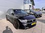Volkswagen Tiguan 1.4 TSI eHybrid R-Line Business+ Panoramadak Stoelverwarming Achteruirijcamera