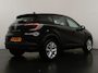 Renault Captur evolution full hybrid E-Tech 160 | pack navigation & comfort |