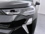 Renault Captur evolution full hybrid E-Tech 160 | pack navigation & comfort |