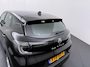 Renault Captur evolution full hybrid E-Tech 160 | pack navigation & comfort |
