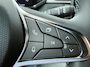 Renault Captur evolution full hybrid E-Tech 160 | pack navigation & comfort |