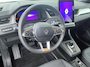 Renault Captur evolution full hybrid E-Tech 160 | pack navigation & comfort |