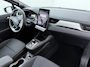 Renault Captur evolution full hybrid E-Tech 160 | pack navigation & comfort |