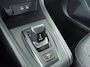 Renault Captur evolution full hybrid E-Tech 160 | pack navigation & comfort |