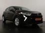 Renault Captur evolution full hybrid E-Tech 160 | pack navigation & comfort |