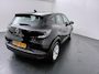 Renault Captur evolution full hybrid E-Tech 160 | pack navigation & comfort |