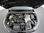 Renault Captur evolution full hybrid E-Tech 160 | pack navigation & comfort |