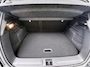 Renault Captur evolution full hybrid E-Tech 160 | pack navigation & comfort |