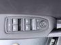 Renault Captur evolution full hybrid E-Tech 160 | pack navigation & comfort |