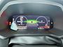 Renault Captur evolution full hybrid E-Tech 160 | pack navigation & comfort |