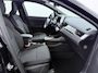 Renault Captur evolution full hybrid E-Tech 160 | pack navigation & comfort |