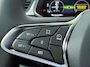 Renault Captur evolution full hybrid E-Tech 160 | pack navigation & comfort |
