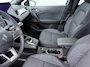 Renault Captur evolution full hybrid E-Tech 160 | pack navigation & comfort |