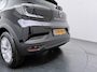 Renault Captur evolution full hybrid E-Tech 160 | pack navigation & comfort |