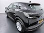 Renault Captur evolution full hybrid E-Tech 160 | pack navigation & comfort |