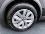 Renault Captur evolution full hybrid E-Tech 160 | pack navigation & comfort |