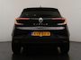 Renault Captur evolution full hybrid E-Tech 160 | pack navigation & comfort |