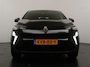 Renault Captur evolution full hybrid E-Tech 160 | pack navigation & comfort |