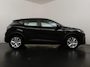 Renault Captur evolution full hybrid E-Tech 160 | pack navigation & comfort |