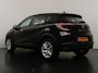 Renault Captur evolution full hybrid E-Tech 160 | pack navigation & comfort |