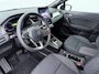 Renault Captur evolution full hybrid E-Tech 160 | pack navigation & comfort |