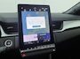 Renault Captur evolution full hybrid E-Tech 160 | pack navigation & comfort |