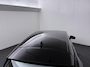 Renault Captur evolution full hybrid E-Tech 160 | pack navigation & comfort |