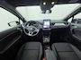 Renault Captur evolution full hybrid E-Tech 160 | pack navigation & comfort |