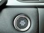 Renault Captur evolution full hybrid E-Tech 160 | pack navigation & comfort |