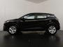 Renault Captur evolution full hybrid E-Tech 160 | pack navigation & comfort |