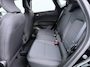 Renault Captur evolution full hybrid E-Tech 160 | pack navigation & comfort |
