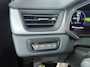 Renault Captur evolution full hybrid E-Tech 160 | pack navigation & comfort |