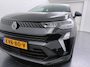 Renault Captur evolution full hybrid E-Tech 160 | pack navigation & comfort |