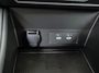 Renault Captur evolution full hybrid E-Tech 160 | pack navigation & comfort |