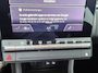 Renault Captur evolution full hybrid E-Tech 160 | pack navigation & comfort |