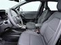 Renault Captur evolution full hybrid E-Tech 160 | pack navigation & comfort |